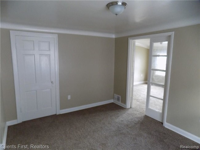 Building Photo - 4229 Hipp St