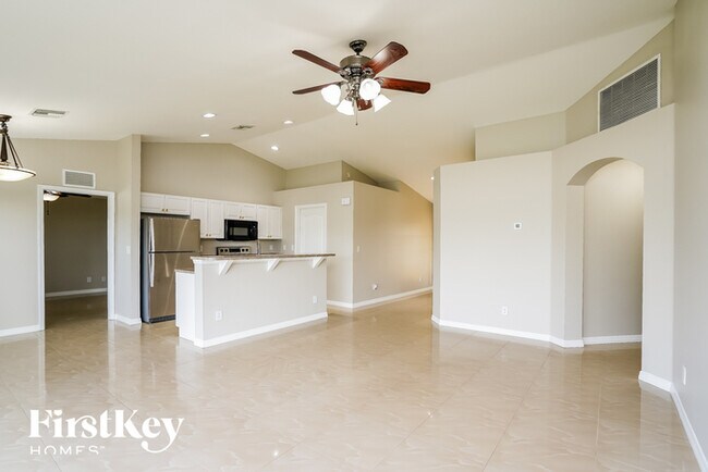 Foto del edificio - 1800 NW 16th Terrace