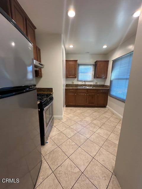 Foto del edificio - 5255 Via Campo St