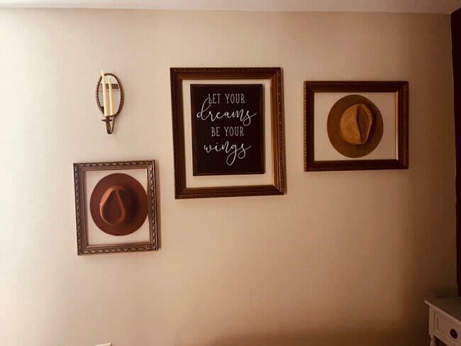 Foto del edificio - 303 Hill St