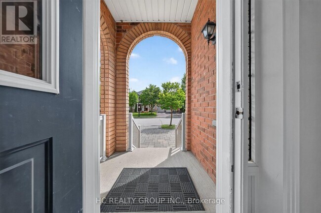 Building Photo - 86 Beare Trail