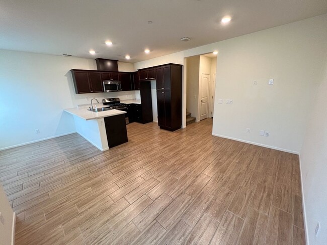 Foto del edificio - 2 bedroom Condo with a LOFT located in Menifee!