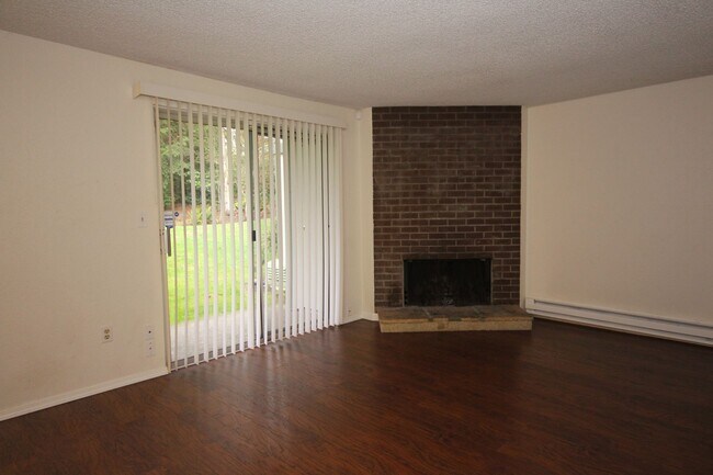 Foto del edificio - Federal Way Condo!