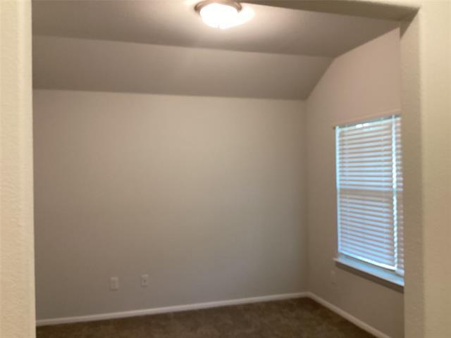 Foto del edificio - 9104 Herringbone Dr