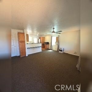 Building Photo - 10030 Hagemann Ln