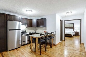 Building Photo - 74 69th St
