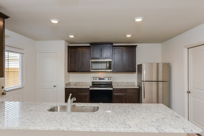 Building Photo - 7215 Calypso Cyn