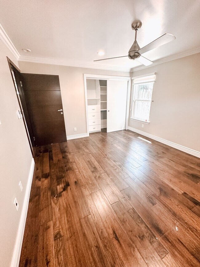 Foto del edificio - Gorgeous Pleasanton Home Available Now!