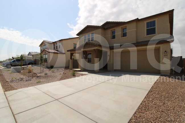 Building Photo - 2957 E Cherry Hill Dr