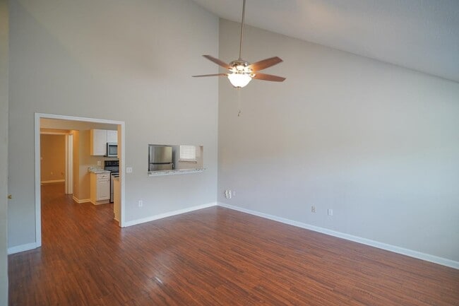 Building Photo - 2788 Westbrook Ct