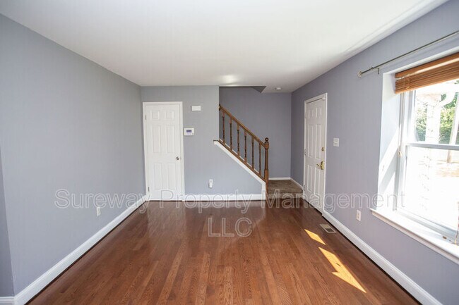Building Photo - 473 Old Erial Rd