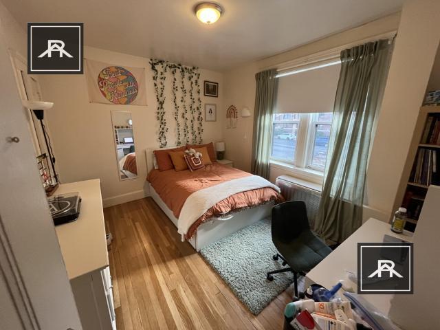 Photo - 3 bedroom in Brighton MA 02135 Apartment