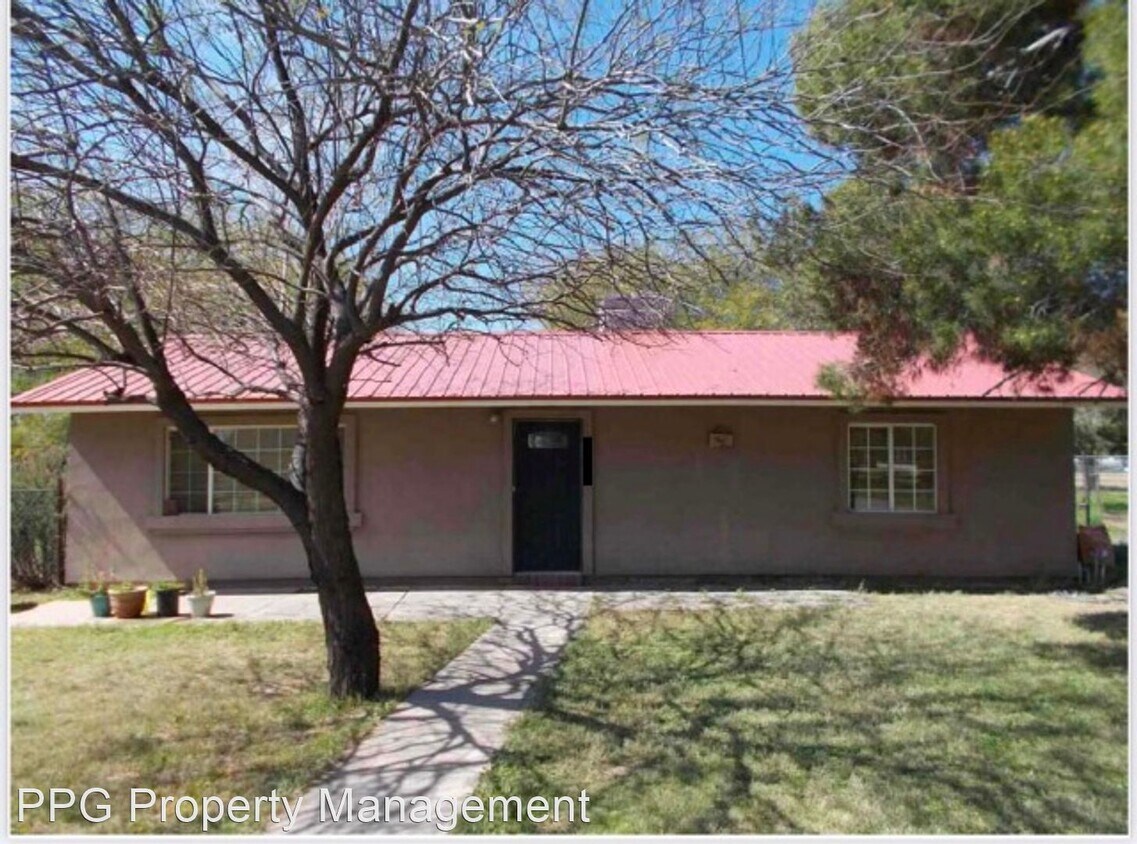 7130 N 181st Ave, Waddell, AZ 85355 House Rental in Waddell, AZ