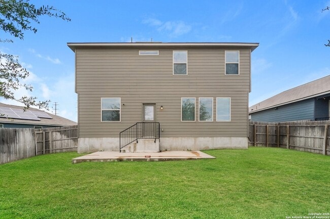 Foto del edificio - 251 Antler Bnd