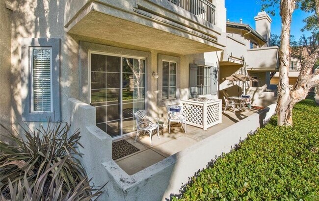 Foto del edificio - 8028 E Far Canyon Way