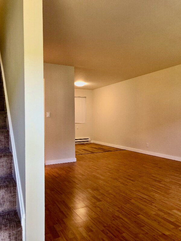 Photo - 3604 NE 73rd Pl House