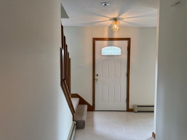 Building Photo - 157 Hartford St