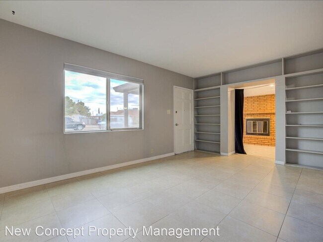 Foto del edificio - 2 br, 1 bath House - 2002 S. Kelvin Stra.