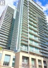Building Photo - 165 Legion Rd N