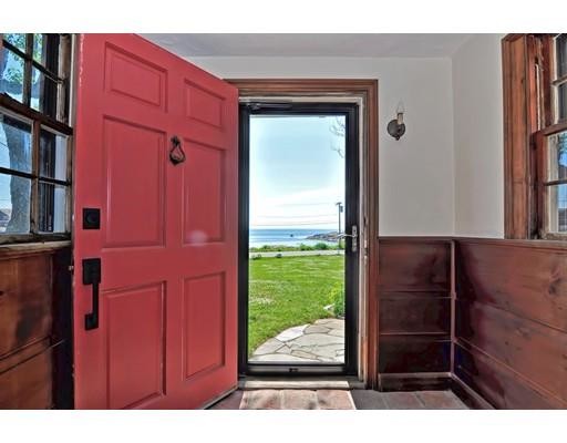 Building Photo - 52 Marmion Way