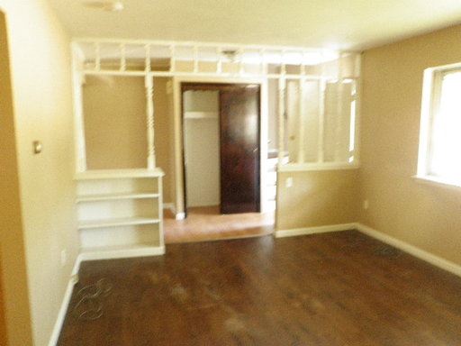 Building Photo - 40 Mulligan Dr