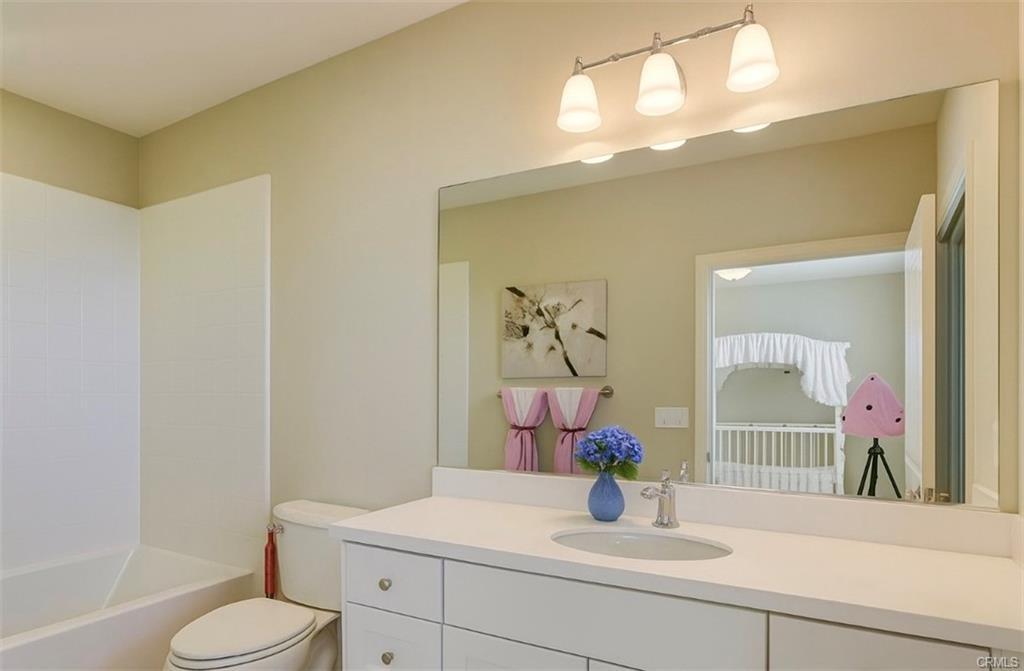 Photo - 254 Kempton, Irvine, CA 92620 - 3 BR 3 BA condo