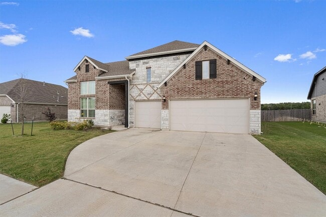 Building Photo - 504 Pulitzer Dr