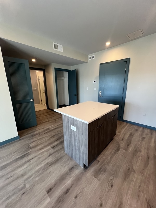 Photo - 1258 Massachusetts Ave Apartment