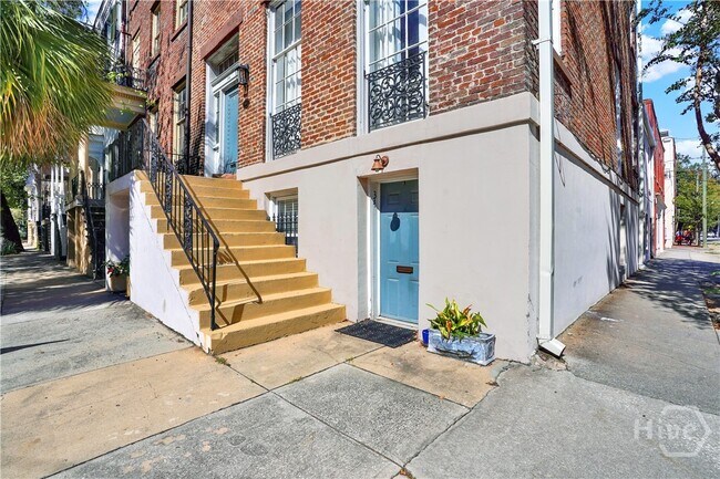 Building Photo - 417 Drayton St