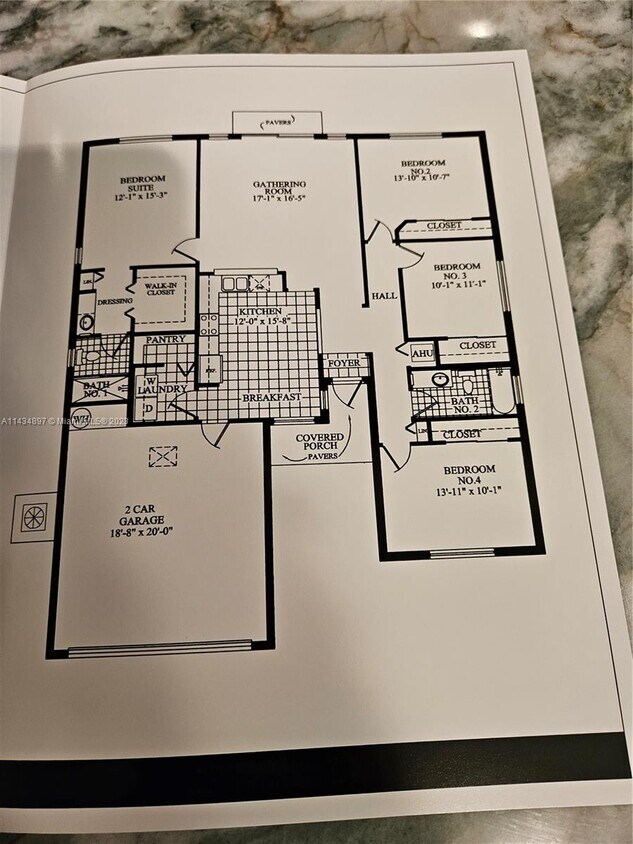 Foto del edificio - 312 NW 17th Terrace