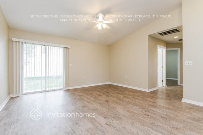 Building Photo - 620 Bluebill Ct