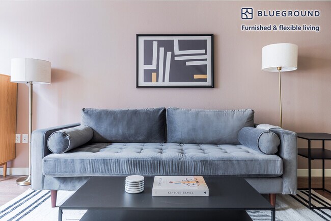 Foto del edificio - 8397 158th Ave NE