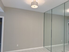 Building Photo - 11711 Memorial Dr