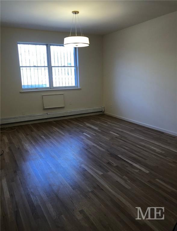 1807 Avenue P, Brooklyn, NY 11229 Apartment for Rent in Brooklyn, NY