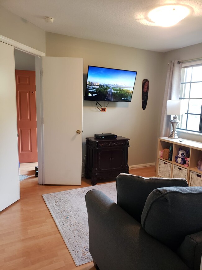 Building Photo - 2315 El Cid Ct