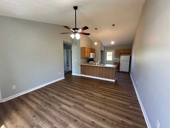 Photo - HAD222 Apartment