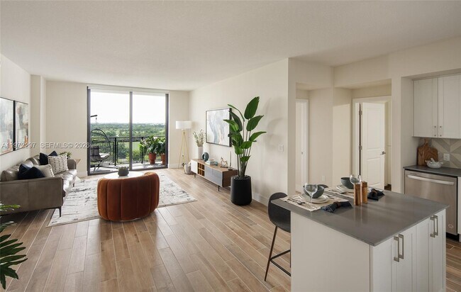 Foto del edificio - 5225 NW 85th Ave