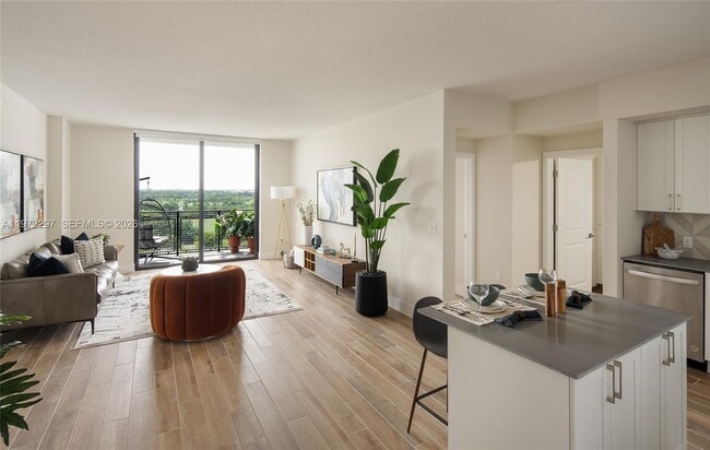 Building Photo - 5225 NW 85th Ave