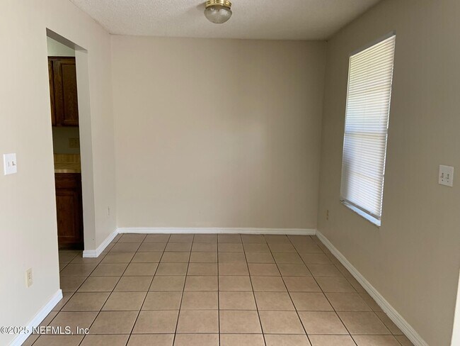 Foto del edificio - 474 Bentwood Ln