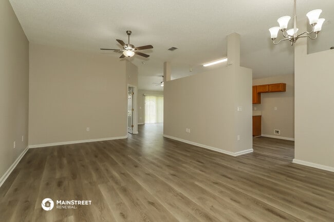 Building Photo - 3572 Whisper Creek Blvd