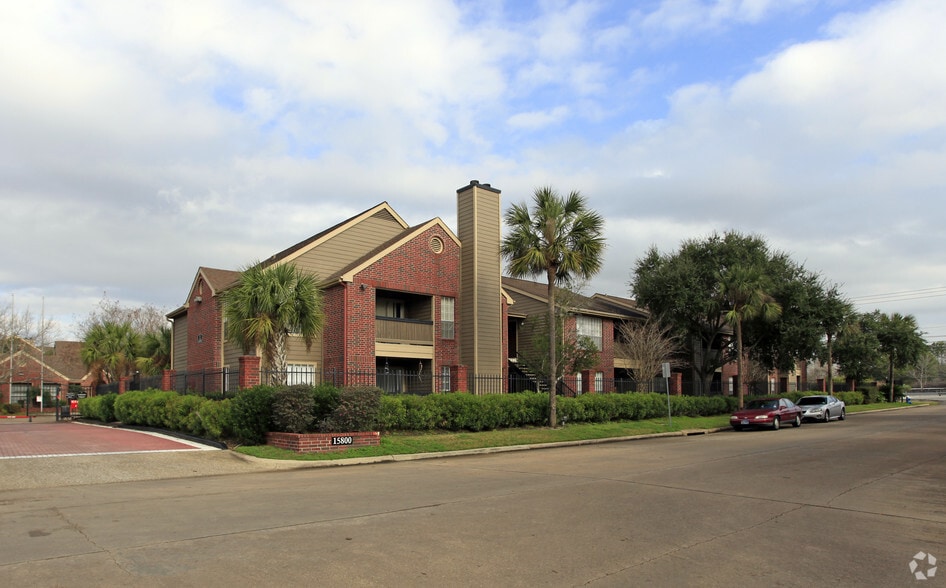 The Bradford Apartments Rentals Webster, TX
