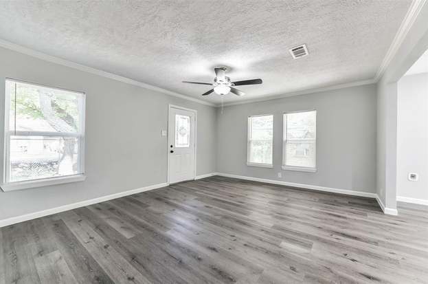 Foto del edificio - 6611 Conley St
