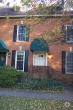 Building Photo - 1300 Stockley Gardens