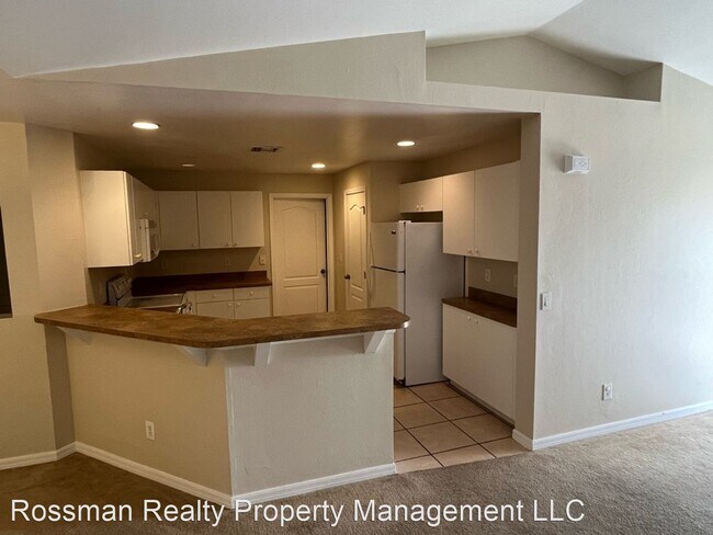 Foto del edificio - 3 br, 2 bath House - 3004 30th St SW