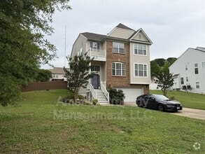 Building Photo - 5967 Erin Leigh Dr