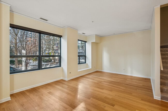 Foto del edificio - 201 N Westshore Dr