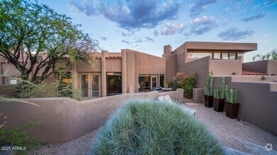 Building Photo - 9165 E Sunflower Ct