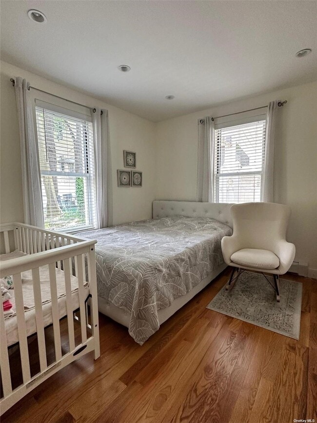 Building Photo - 60-08 Cooper Ave