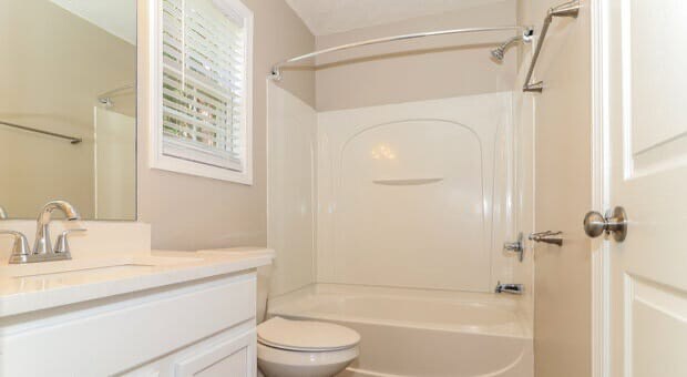 Building Photo - 279 Bainbridge Cir