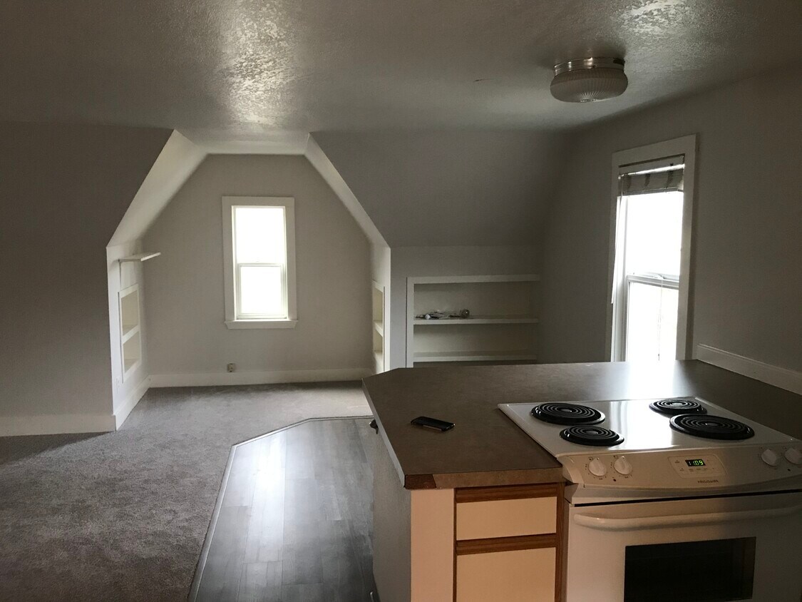 Foto principal - 1008 SE 22nd Ave